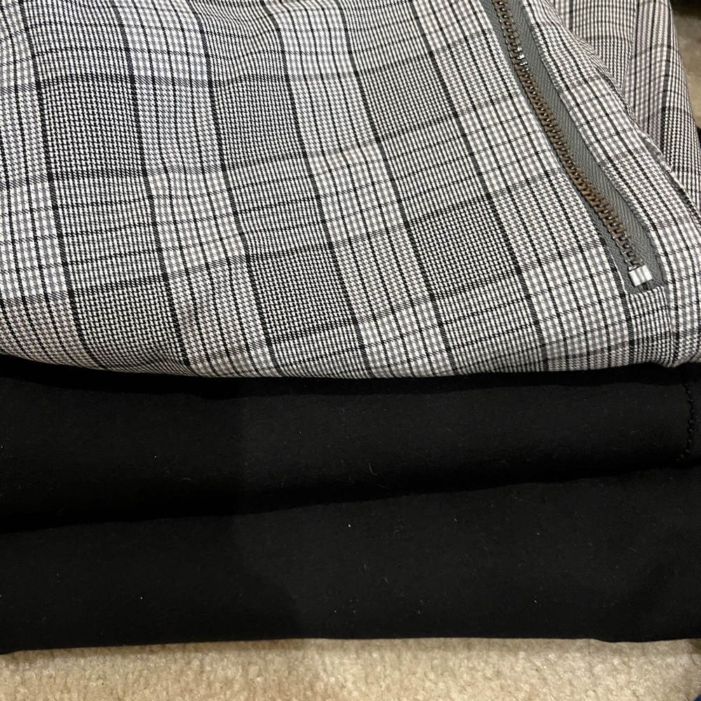 Surprise small/medium bundle - Picture 7 of 7